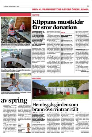 landskronaposten_b-20200924_000_00_00_011.pdf