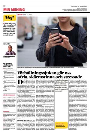 landskronaposten_b-20200924_000_00_00_012.pdf