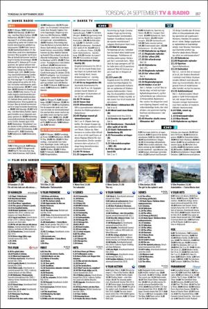 landskronaposten_b-20200924_000_00_00_017.pdf