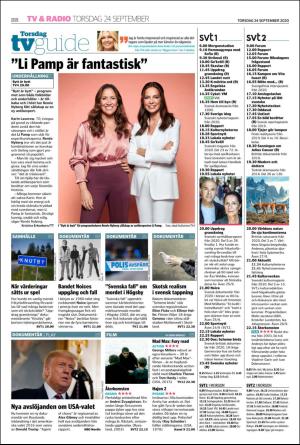 landskronaposten_b-20200924_000_00_00_018.pdf