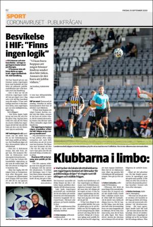 landskronaposten_b-20200925_000_00_00_002.pdf