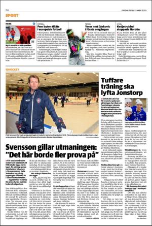 landskronaposten_b-20200925_000_00_00_004.pdf