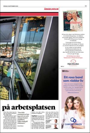 landskronaposten_b-20200925_000_00_00_011.pdf