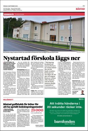 landskronaposten_b-20200925_000_00_00_013.pdf