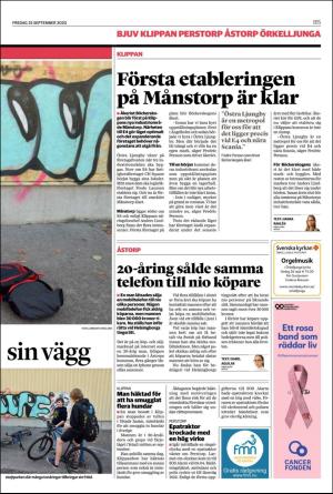 landskronaposten_b-20200925_000_00_00_015.pdf