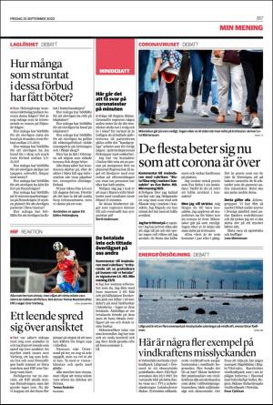 landskronaposten_b-20200925_000_00_00_017.pdf