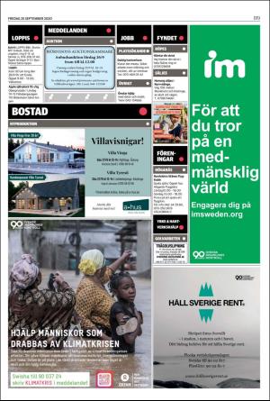 landskronaposten_b-20200925_000_00_00_019.pdf