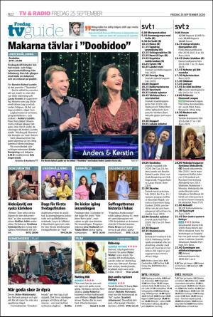 landskronaposten_b-20200925_000_00_00_022.pdf