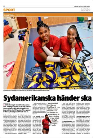 landskronaposten_b-20200926_000_00_00_002.pdf