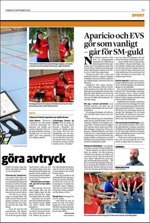 landskronaposten_b-20200926_000_00_00_003.pdf