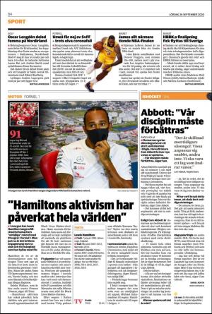 landskronaposten_b-20200926_000_00_00_004.pdf