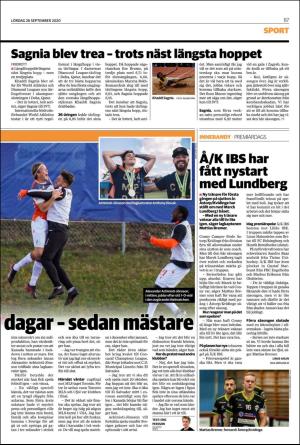 landskronaposten_b-20200926_000_00_00_007.pdf