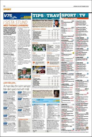 landskronaposten_b-20200926_000_00_00_008.pdf