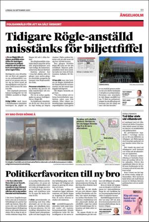 landskronaposten_b-20200926_000_00_00_011.pdf