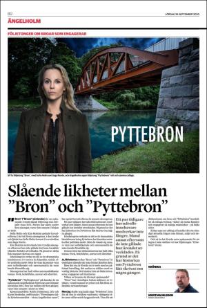 landskronaposten_b-20200926_000_00_00_012.pdf