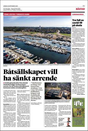 landskronaposten_b-20200926_000_00_00_013.pdf