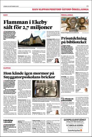 landskronaposten_b-20200926_000_00_00_015.pdf