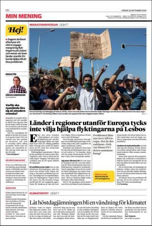 landskronaposten_b-20200926_000_00_00_016.pdf