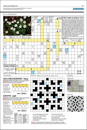 landskronaposten_b-20200926_000_00_00_017.pdf