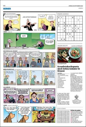 landskronaposten_b-20200926_000_00_00_018.pdf