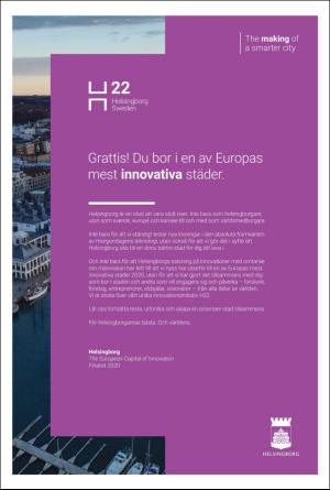 landskronaposten_b-20200926_000_00_00_019.pdf