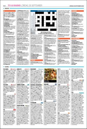 landskronaposten_b-20200926_000_00_00_020.pdf