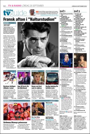 landskronaposten_b-20200926_000_00_00_022.pdf