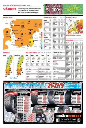 landskronaposten_b-20200926_000_00_00_024.pdf