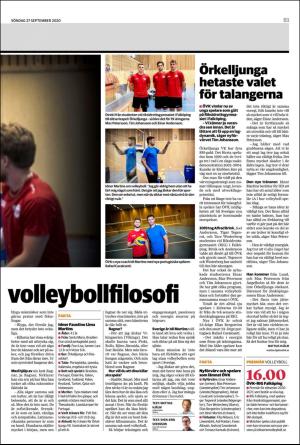 landskronaposten_b-20200927_000_00_00_003.pdf