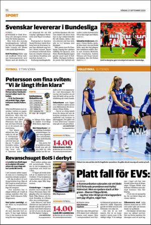 landskronaposten_b-20200927_000_00_00_006.pdf