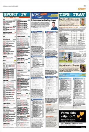 landskronaposten_b-20200927_000_00_00_009.pdf