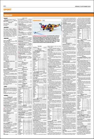 landskronaposten_b-20200927_000_00_00_010.pdf