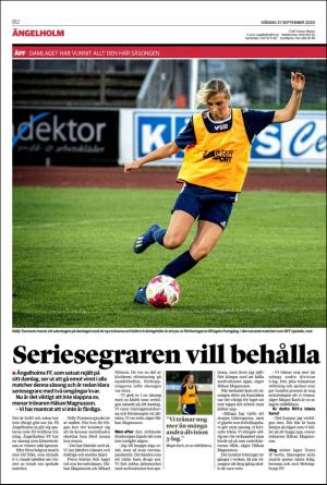 landskronaposten_b-20200927_000_00_00_012.pdf