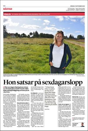 landskronaposten_b-20200927_000_00_00_014.pdf