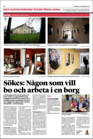 landskronaposten_b-20200927_000_00_00_016.pdf