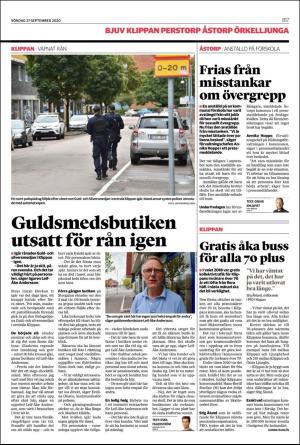 landskronaposten_b-20200927_000_00_00_017.pdf