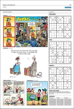 landskronaposten_b-20200927_000_00_00_019.pdf