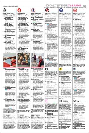 landskronaposten_b-20200927_000_00_00_023.pdf