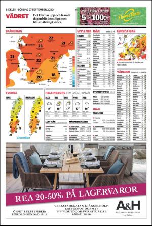 landskronaposten_b-20200927_000_00_00_024.pdf