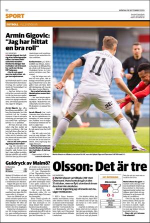 landskronaposten_b-20200928_000_00_00_002.pdf