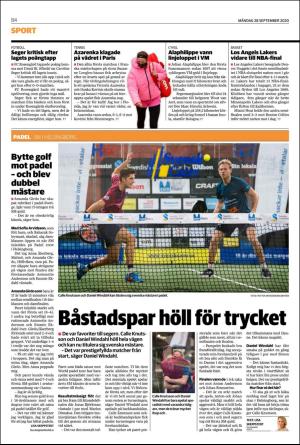 landskronaposten_b-20200928_000_00_00_004.pdf