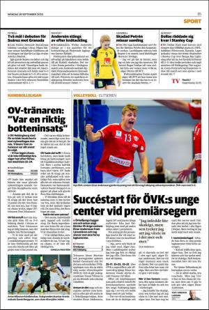 landskronaposten_b-20200928_000_00_00_005.pdf