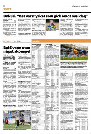 landskronaposten_b-20200928_000_00_00_006.pdf