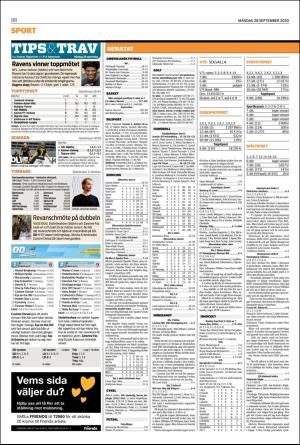 landskronaposten_b-20200928_000_00_00_008.pdf