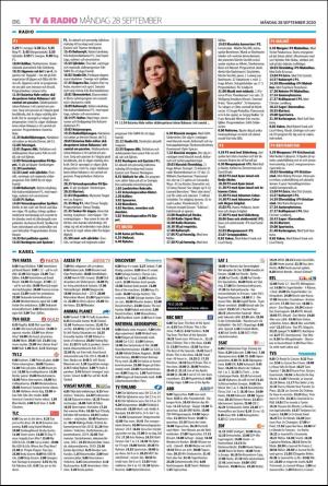 landskronaposten_b-20200928_000_00_00_016.pdf