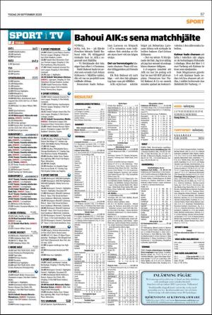 landskronaposten_b-20200929_000_00_00_007.pdf