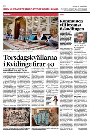 landskronaposten_b-20200929_000_00_00_010.pdf