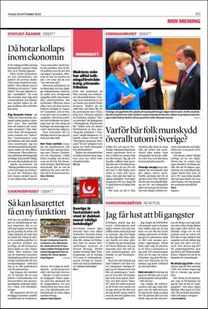 landskronaposten_b-20200929_000_00_00_013.pdf
