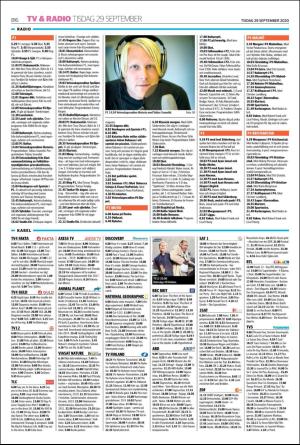 landskronaposten_b-20200929_000_00_00_016.pdf