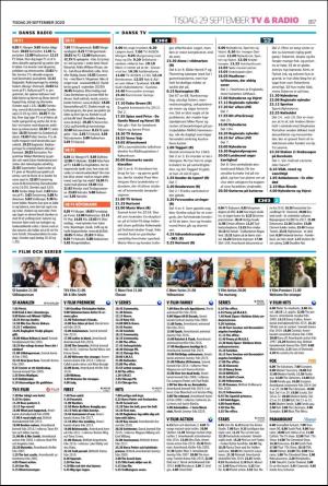 landskronaposten_b-20200929_000_00_00_017.pdf